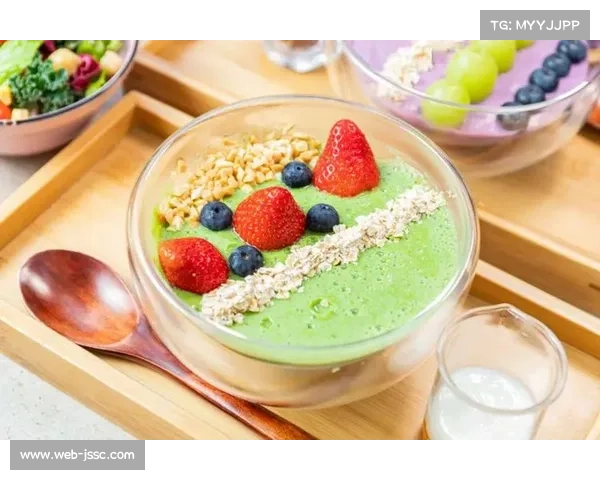 美国大学球员适应日本饮食挑战 北海道赛区新增西餐补给站应对文化冲突