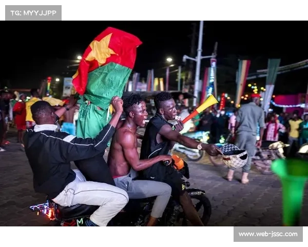 亚洲与非洲世预赛主场球迷文化差异与氛围特色比较研究