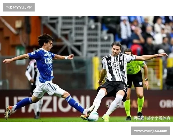 皇马欧冠主场九连胜 战尤文占据心理优势