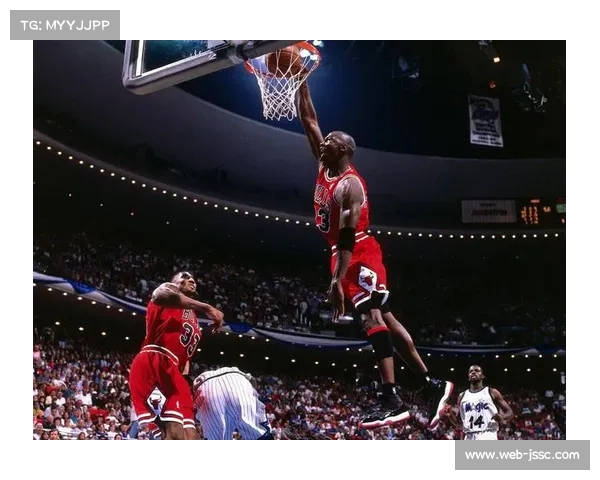 老鹰主场失利公牛发挥出色客场强势取胜