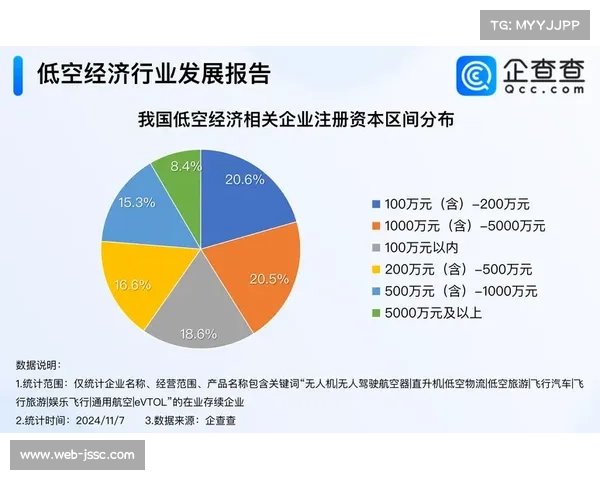 米奇·拉波索蝇量级新秀崛起 职业精神与成长道路成行业典范
