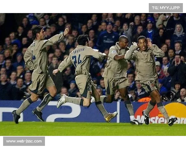 欧冠联赛阶段8场赛制，36队统排名定命运