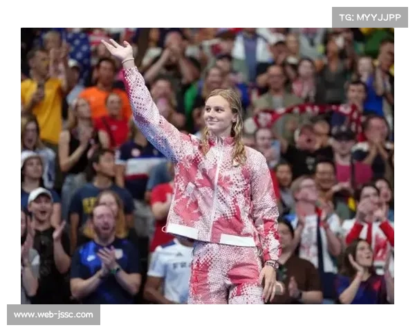 加拿大麦金托什距世界纪录0.18秒遗憾落泪