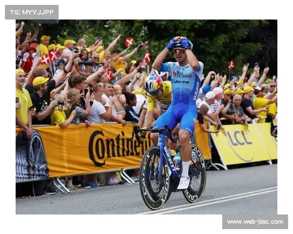 环法自行车赛7月发车，首站设于巴塞罗那