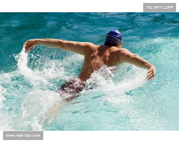 外教布朗加盟山东队，蝶泳仰泳训练方法革新