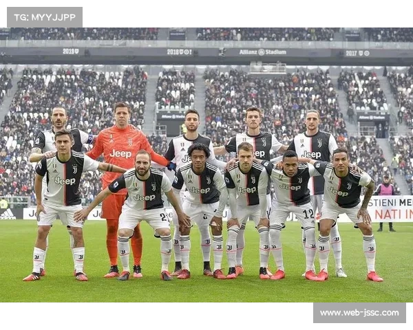 尤文图斯对阵葡萄牙球队传统优势，历史数据支持斑马军团