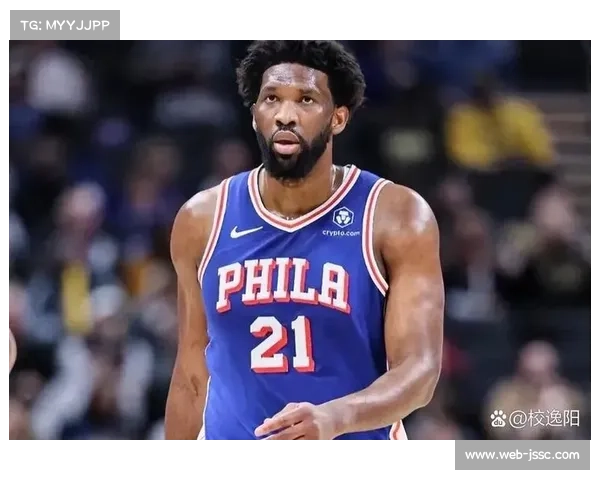太阳76人东部客场之旅，杜兰特恩比德对位成经典