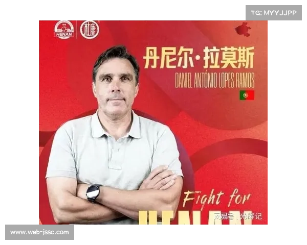 勒沃库森签下马里新星特拉奥雷，冬窗引援策略转向年轻化