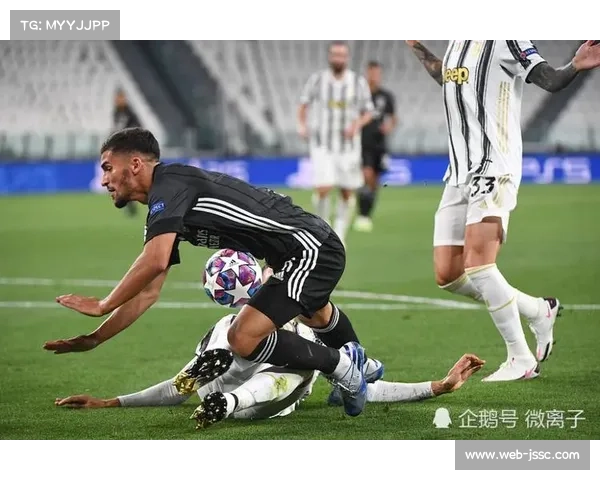 德格兰迪斯：塔瓦雷斯是宝贵资源，期待萨里做出战术调整