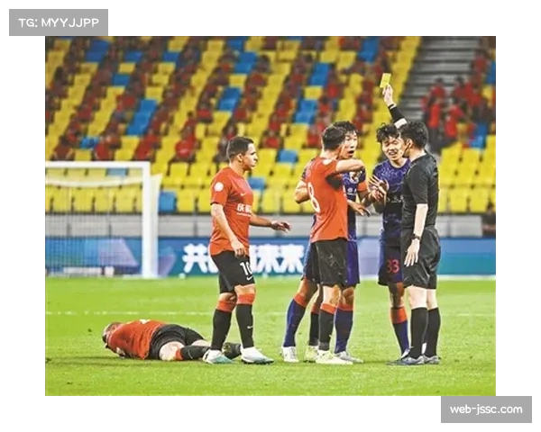 中超第六轮战报:成都蓉城3-0完胜长春亚泰,高位压迫致对手零射正 中超第六轮战报:成都蓉城3-0完胜长春亚泰,高位压迫致对手零射正